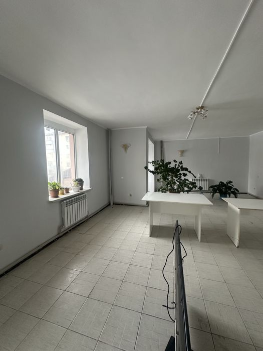 Сдается помещение в аренду