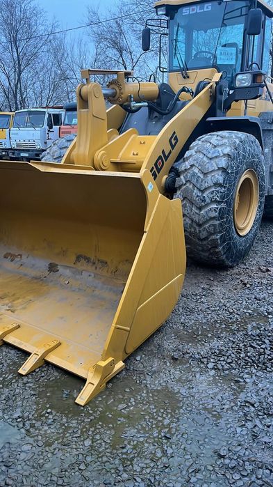 Услуги погрузчик экскаватор камаз