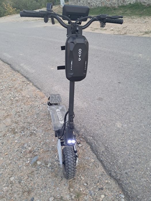 Trotineta OTTD T10
