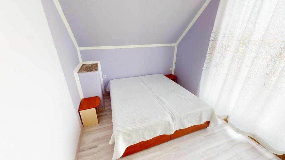 Продава се Мезонет в с. Равда, Област Бургас - 149 кв.м за 571 €/кв.м - Снимка #6