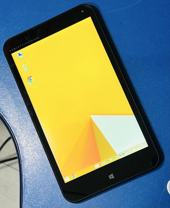Vand Tableta HP Stream 7 , Windows 8.1
