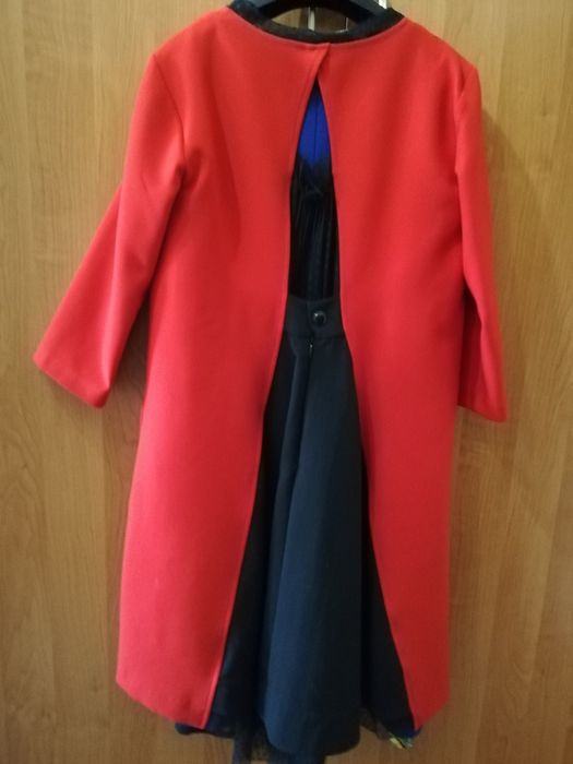 Женские платья Турция