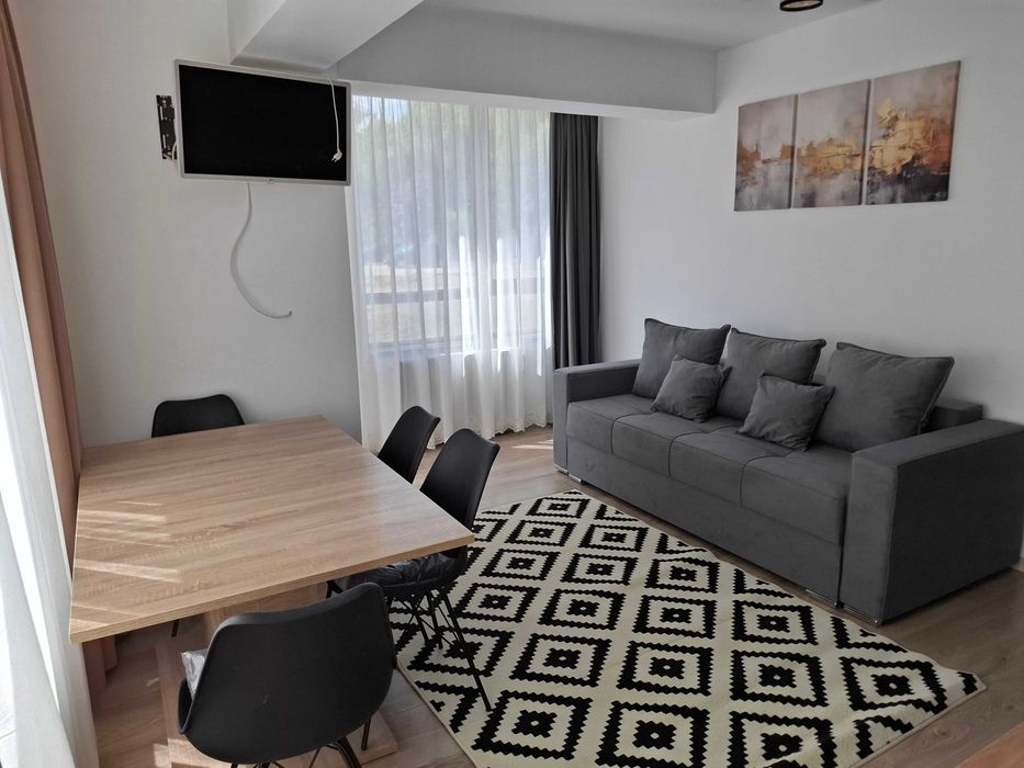 inchiriere apartament