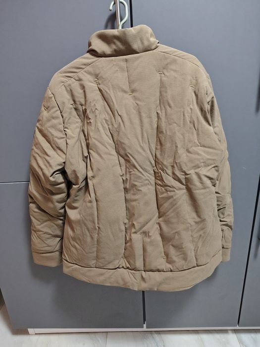 Vand Geaca Engelbert Strauss