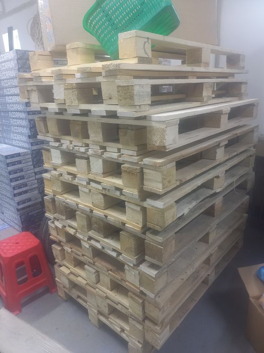 поддоны   поддоны.