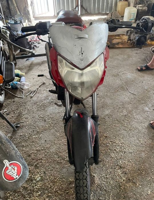 Обменяю или продам