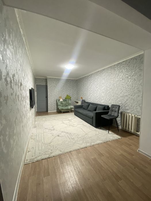 Продам квартиру