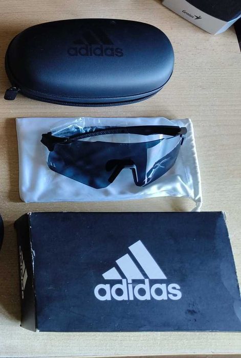 Ochelari soare adidas
