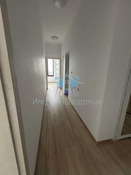 Продава се Тристаен апартамент в Шумен, Пазара - 80 кв.м за 1129 €/кв.м - Снимка #5