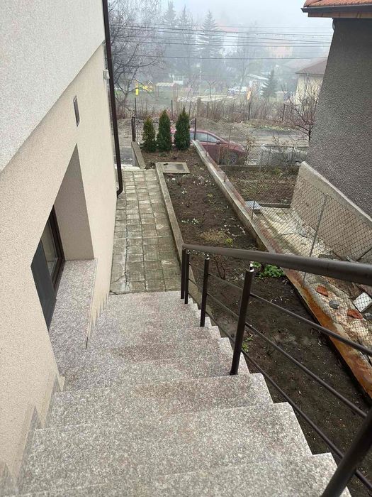 Продава се Къща в Перник, Шумачка махала - 154 кв.м за 1159 €/кв.м - Снимка #12