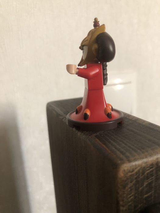 Lego Star Wars Queen Amidala