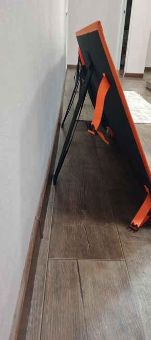 Срочно Продам солнечною панель на 300вт.