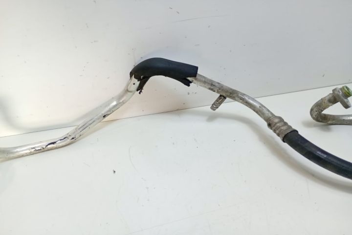 Conducta AC 1.9 DCI Renault Trafic  seria