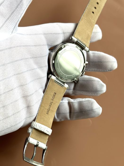 Дамски часовник MICHAEL KORS MK7226 НОВ