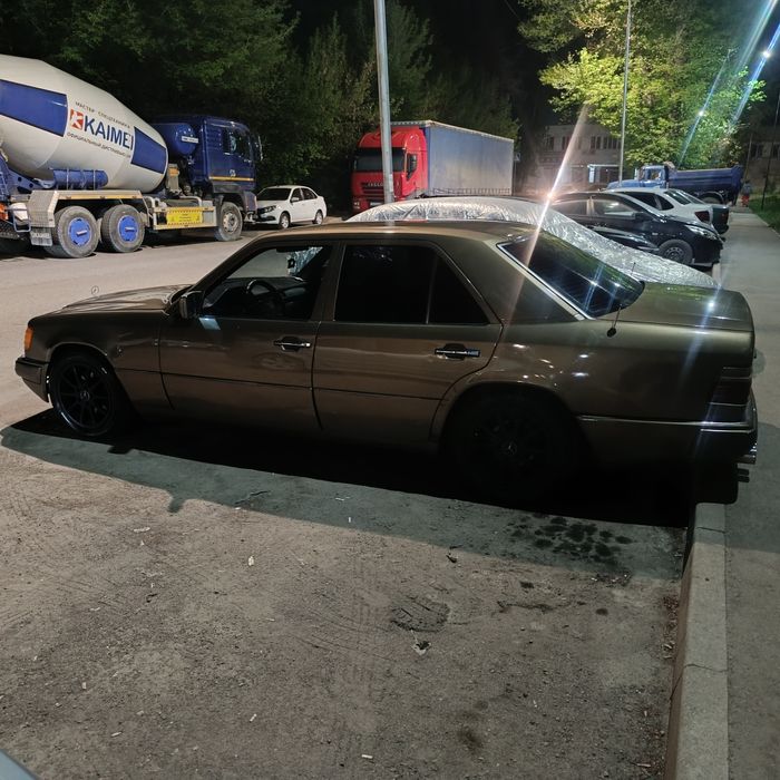 Продам автомобиль в рассрочку