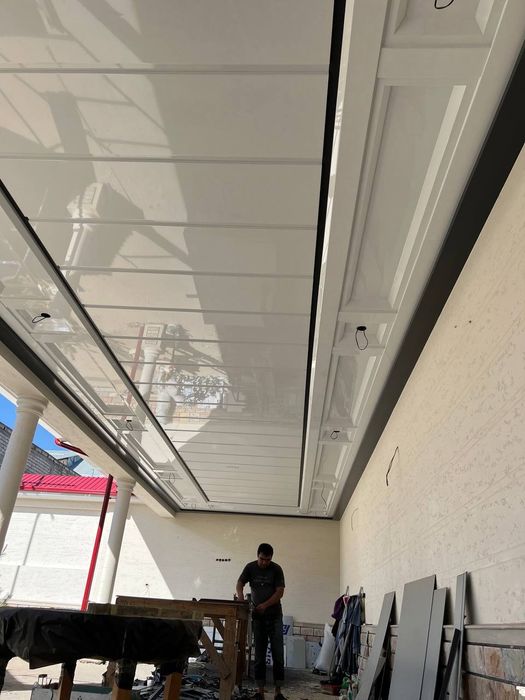 Alikabon Alyukabond Alikafon