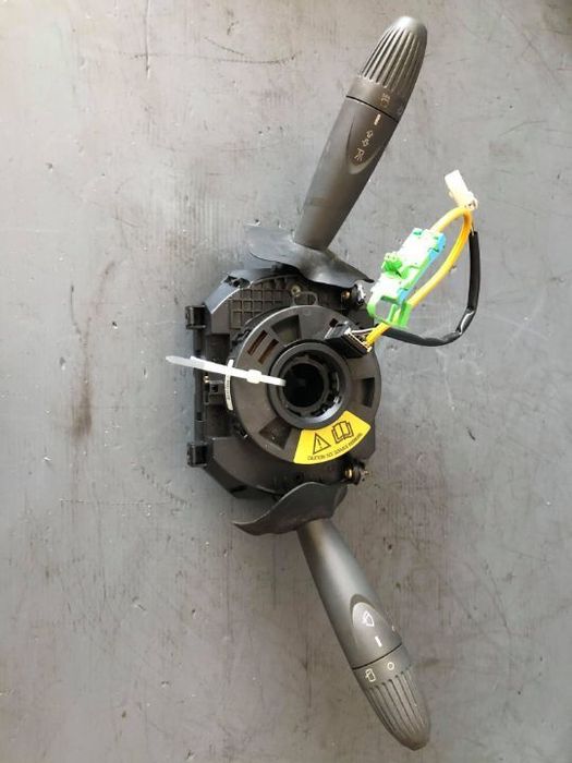 bloc lumini spirala fiat panda  169