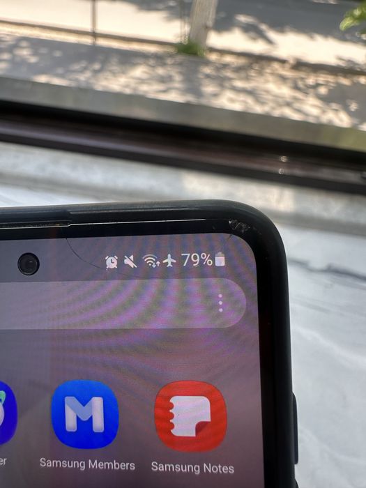 Самсунг А51 samsungA51