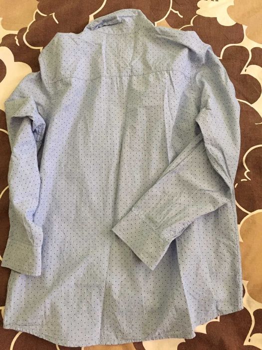 Маркови мъжки ризи, размер S, Slim Fit