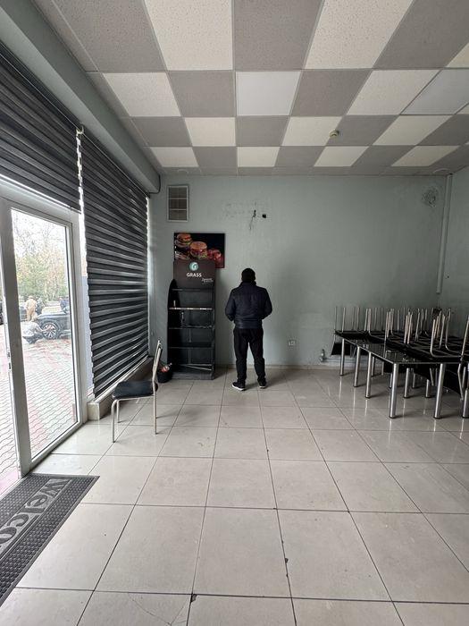 Аренда помещения юнусабад 16квартал