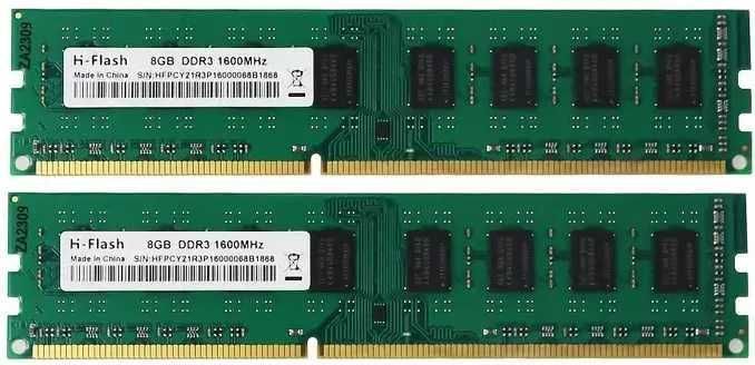 Продам игровой компьютер