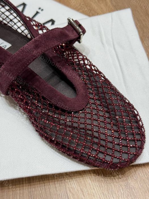 Balerini Alaia 35-42