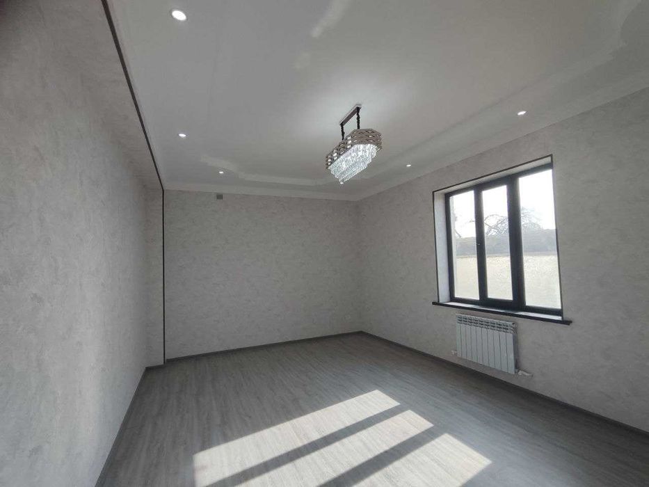 Продаётся коттедж в Яшнабадском районе ( Тузель).