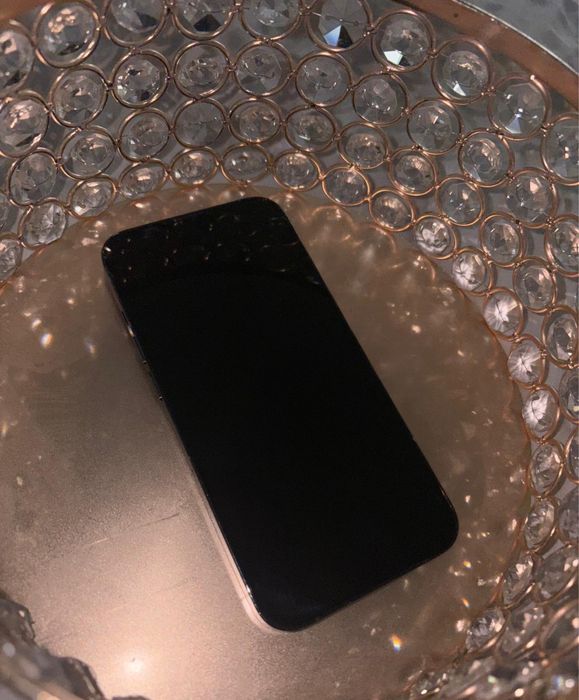 Iohone 13 pro impecabil