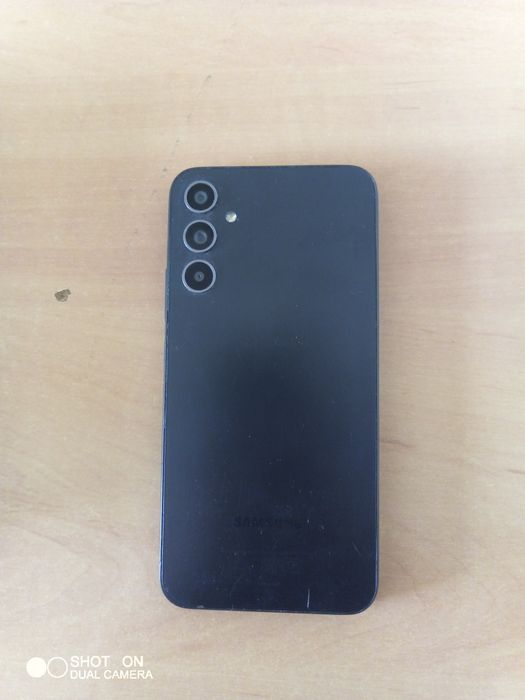 Samsung a34 5G 128гб