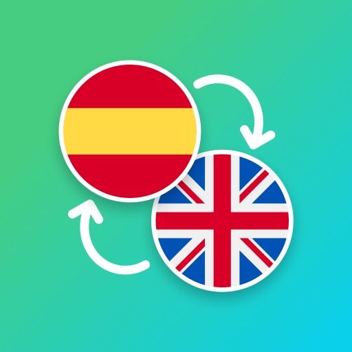 Meditatii Bilingv (Engleza-Spaniola)
