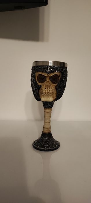 Set 3 Pahare halloween