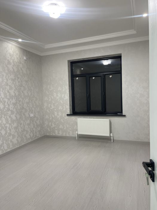 Продаётся участок 2 сотка