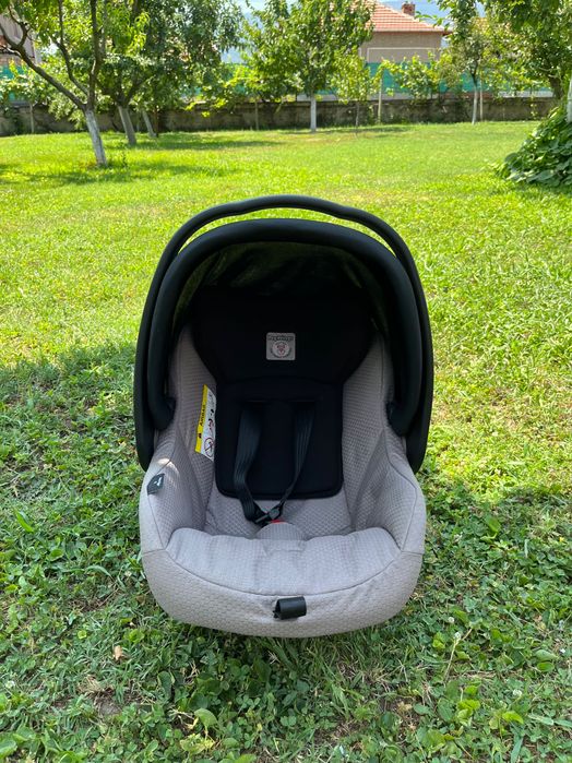 Детска/ бебешка количка Peg Perego