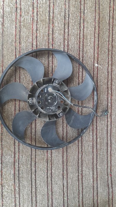 Матиз запчаст бор