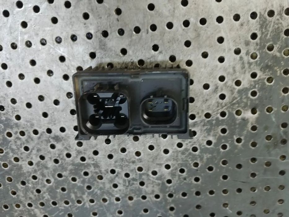 releu bujii 1.7cdti a17dtr opel astra j  55557761   51299045