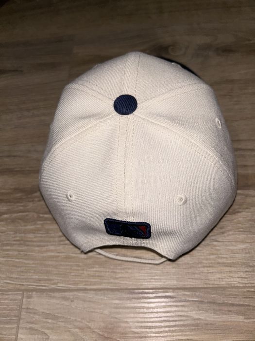 Кепка  new york