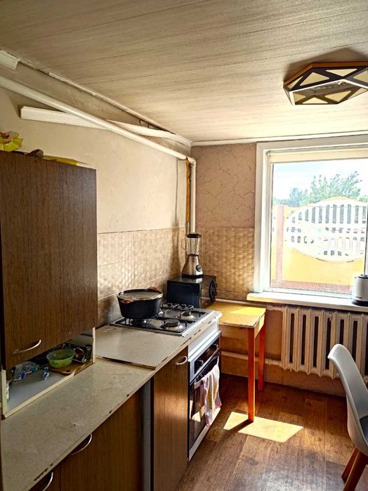 ,,, Продам 4-х комнатный ДОМ на ЖБИ