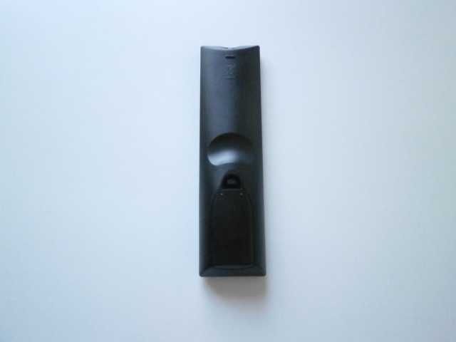 Дистанционно управление за телевизор LG