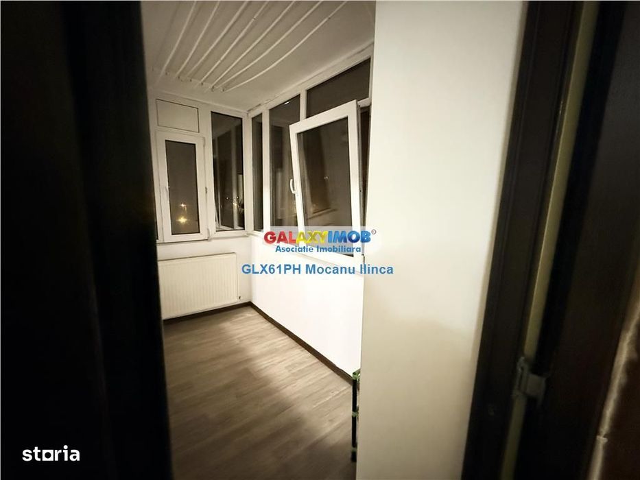 Inchiriere apartament 2 camere, Mihai Bravu, Ploiesti