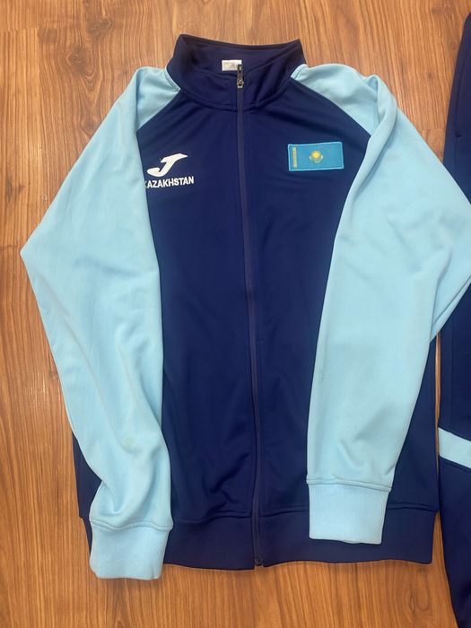 Спортивный костюм Joma