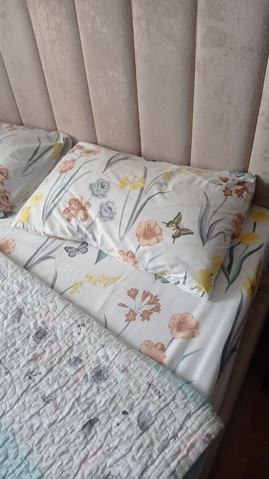 Сдам квартиру посуточно командировочникам