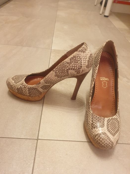 Pantofi Nine West