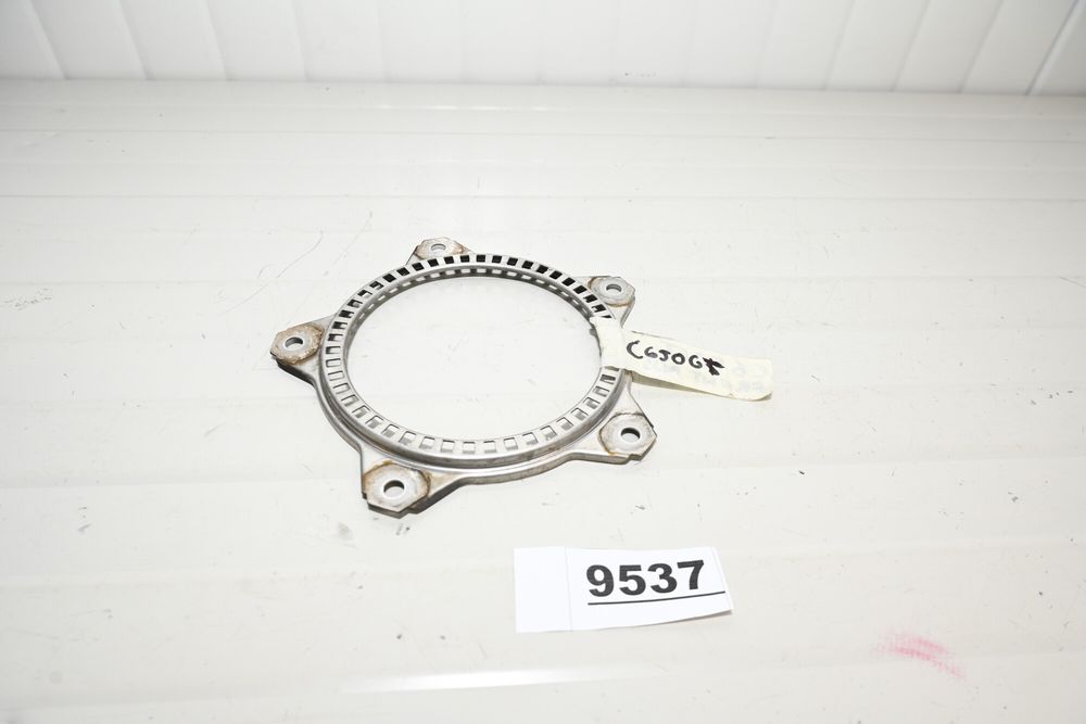 BMW C650GT 2012 2015 Disc ABS Roata Fata