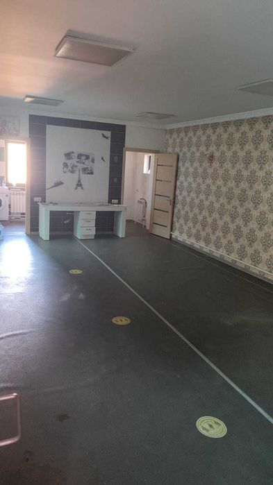 Сдается коммерческое помещение — 60 м²