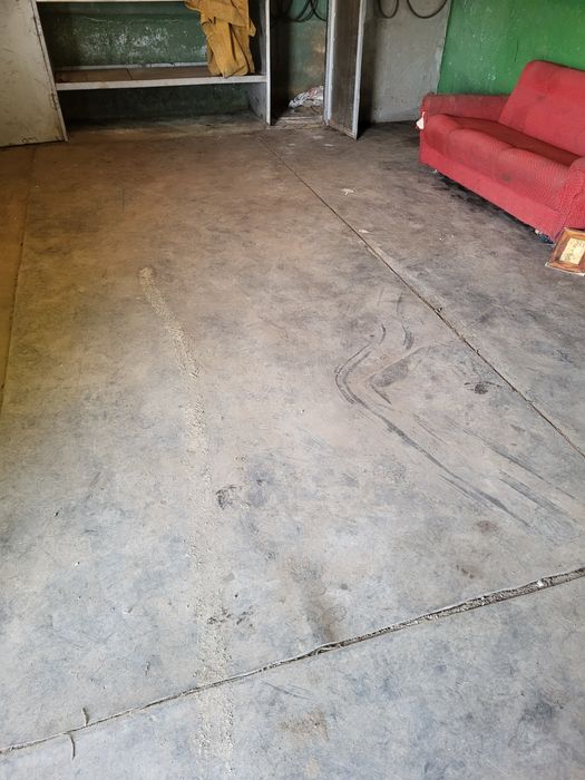 Продам ленты резиновые.