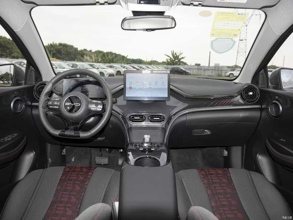 BYD E2 naxt va halol nasiya