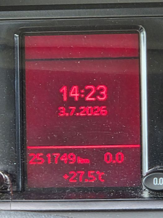 Audi Q5 Top Zustand