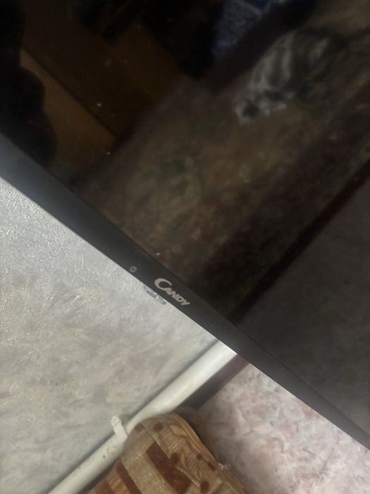 Candy TV  договорная