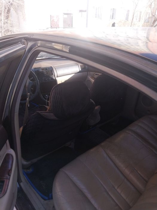 Продам машину лексус