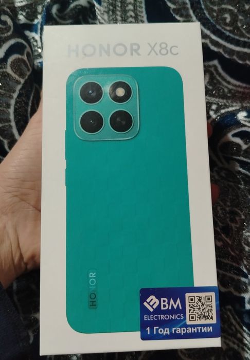 Honor x8c obmen iph xr,xc,xc max, se3, 12 mini